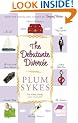 The Debutante Divorcee