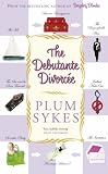 The Debutante Divorcee