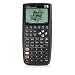 BEST GRAPHING CALCULATOR