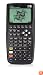 HP 50g Graphing Calculator (F2229AA#ABA)