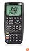 HP 50g Graphing Calculator (F2229AA#ABA)