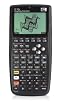 HP 50g Graphing Calculator (F2229AA#ABA)