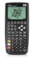 HP 50G GRAPHING CALCULATOR