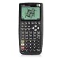 HP 50g Graphing Calculator (F2229AA#ABA)