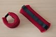 2x 500g Neopren...