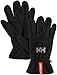 Helly Hansen Fleece Glove