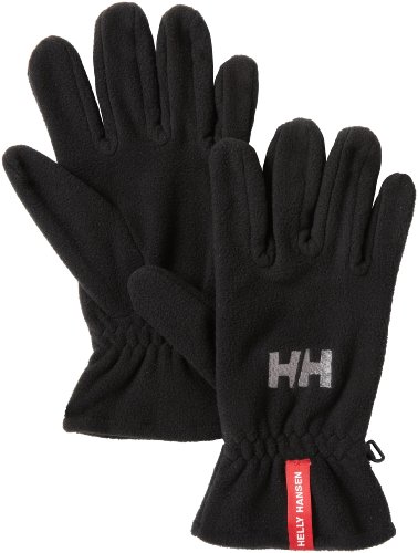 Helly Hansen Fleece Glove
