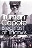 Breakfast at Tiffany's (Penguin Modern Classics)