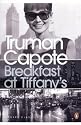 Breakfast at Tiffany's: House of Flowers. A Diamond Guitar. A Christmas Memory: WITH House of Flowers