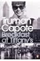 Breakfast at Tiffany's (Penguin Modern Classics)