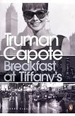 Breakfast at Tiffany's