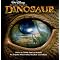My Top 20 Soundtracks