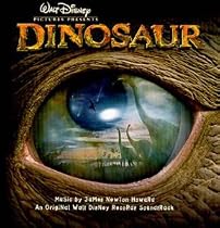 Dinosaur
