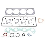 Beck Arnley  032-2729  Head Gasket Set by Beck Arnley