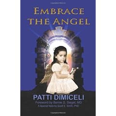 Embrace the Angel