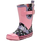 Be Only Botte Aimy, Mädchen Gummistiefel
