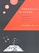 Knowledge in Action: Logical Foundations for Specifying and Implementing Dynamical Systems