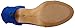 Chinese Laundry Women's Rubie Faux Suede Dress Sandal