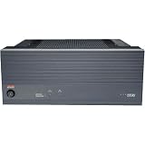 Buy Adcom Stereo Power Amplifier