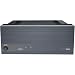 Adcom Stereo Power Amplifier