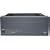 Adcom Stereo Power Amplifier