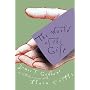 The World of the Gift