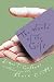 Book The World of the Gift
