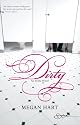 Dirty