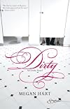 Dirty