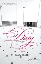 Dirty