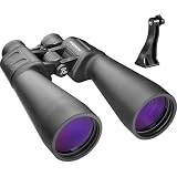 410QVFFI tL. SL160  Orion 20x70 Astronomy Binoculars