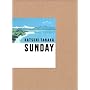 Sunday [DVD]