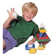 WEDGiTS Starter Set - 15 Piece Set