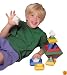 Imagability Wedgits Starter Set - 15 Piece Set