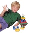Imagability Wedgits Starter Set - 15 Piece Set