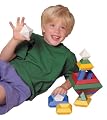 WEDGiTS Starter Set - 15 Piece Set