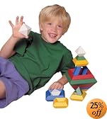 This item last updated: Nov 08, 2010