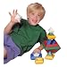 WEDGiTS Starter Set - 15 Piece Set