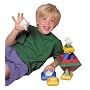 WEDGiTS Starter Set - 15 Piece Set