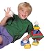 WEDGiTS Starter Set - 15 Piece Set