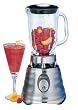 Oster Contemporary Classic Beehive Blenders