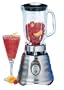 Oster Contemporary Classic Beehive Blenders