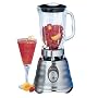 Oster Contemporary Classic Beehive Blenders
