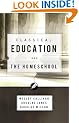 Classical Education and the Homeschool