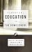 Classical Education and the Homeschool