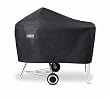 Weber 7454 Work Table Cover