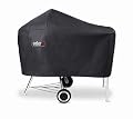 Weber 7454 Work Table Cover