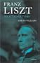 Franz Liszt: Selected Letters