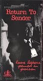 Return to Sender (1994) (Sub)