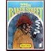 221B Baker Street Mystery Game